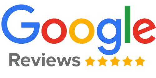 Anmeldelser på Google