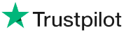 Trustpilot anmeldelser